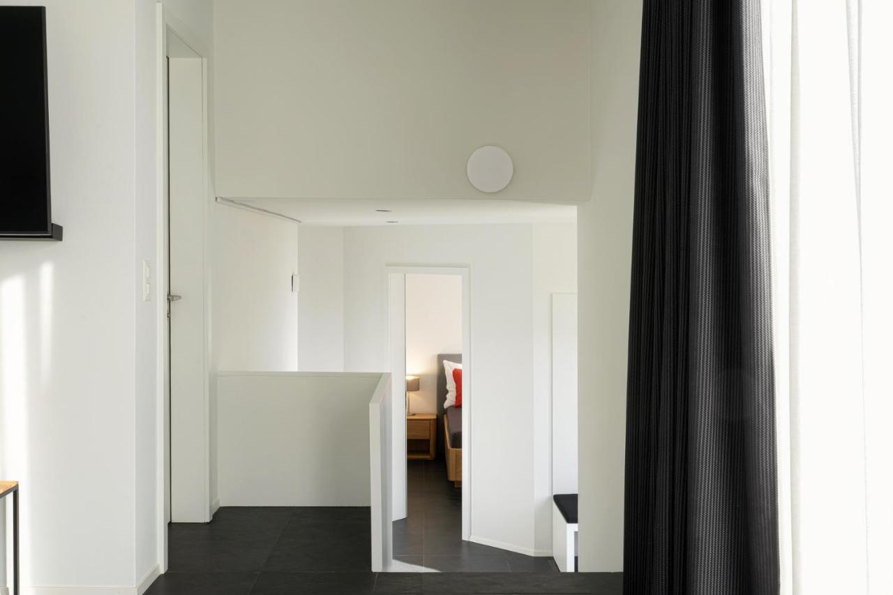 Chalet Altishofen Riederalp Bagian luar foto